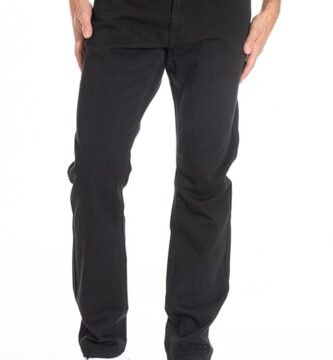 Rica Lewis Jeans para Hombre 1 451 Rica Lewis Jeans para Hombre file
