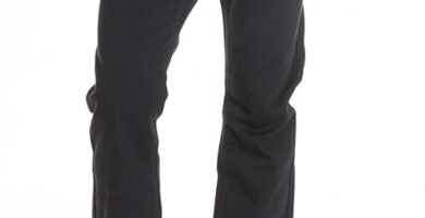 Rica Lewis Jeans para Hombre 47 451 Rica Lewis Jeans para Hombre file