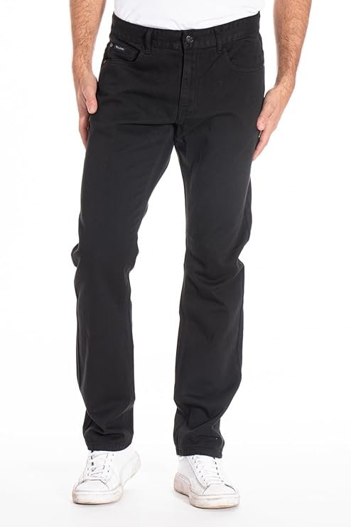 451 Rica Lewis Jeans para Hombre file
