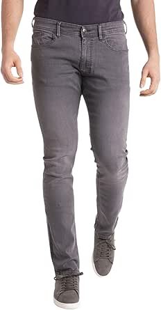 452 Rica Lewis Jeans para Hombre file