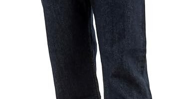 Levi s 555 Relaxed Straight Vaqueros Hombre 35 453 Levi s 555 Relaxed Straight Vaqueros Hombre file