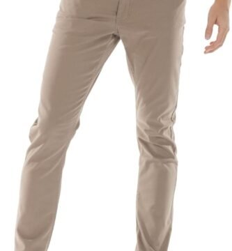 454 Rica Lewis Jeans Stretch RL80 file