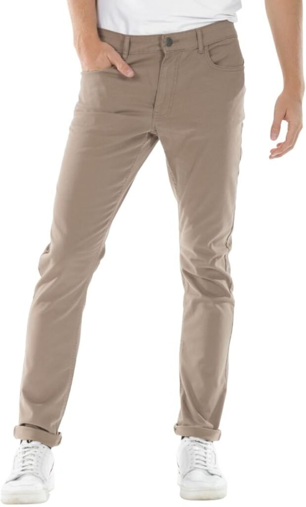 454 Rica Lewis Jeans Stretch RL80 file