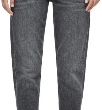 455 MUSTANG Moms Jeans para Mujer file