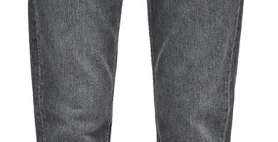 MUSTANG Moms Jeans para Mujer 23 455 MUSTANG Moms Jeans para Mujer file