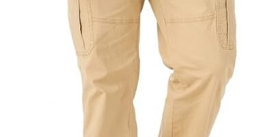 Wrangler Authentics Cargo Pant Jeans 13 457 Wrangler Authentics Cargo Pant Jeans file