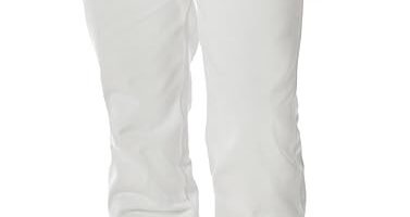 Pantalones Vaqueros de Corte Ajustado para Hombre 7 458 Pantalones Vaqueros de Corte Ajustado para Hombre file