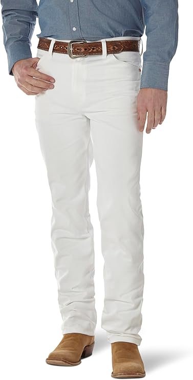 Pantalones Vaqueros de Corte Ajustado para Hombre 1 458 Pantalones Vaqueros de Corte Ajustado para Hombre file