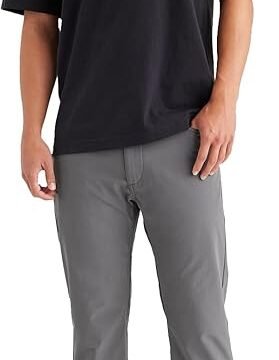Dockers Pantalones Informales para Hombre 3 459 Dockers Pantalones Informales para Hombre file