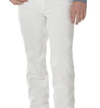 Wrangler Men s Cowboy Cut Slim Fit Jean 2 460 Wrangler Men s Cowboy Cut Slim Fit Jean file