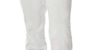 460 Wrangler Men s Cowboy Cut Slim Fit Jean file