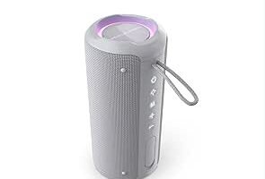 461 Energy Sistem Soundbliss file