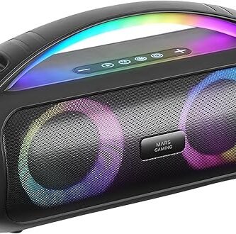 462 Mars Gaming MS Pulse file