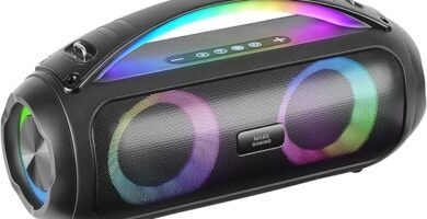 Mars Gaming MS-Pulse 54 462 Mars Gaming MS Pulse file