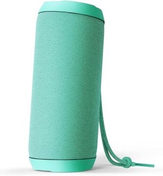 463 Energy Sistem Urban Box 2 file