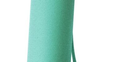 Energy Sistem Urban Box 2 51 463 Energy Sistem Urban Box 2 file