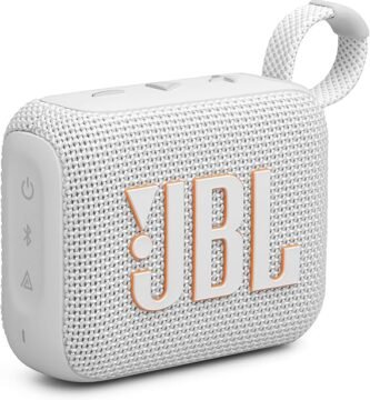 JBL GO 4 con Bluetooth 2 464 JBL GO 4 con Bluetooth file