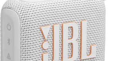 JBL GO 4 con Bluetooth 48 464 JBL GO 4 con Bluetooth file