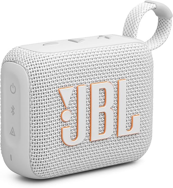 464 JBL GO 4 con Bluetooth file