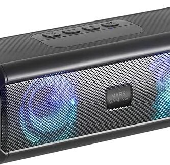 466 Mars Gaming MSB XT file