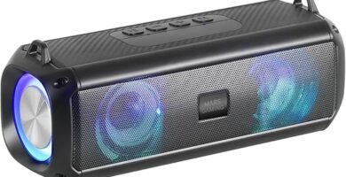 Mars Gaming MSB-XT 42 466 Mars Gaming MSB XT file