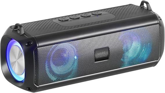 466 Mars Gaming MSB XT file