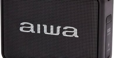 Aiwa BS-200BK 60 467 Aiwa BS 200BK file