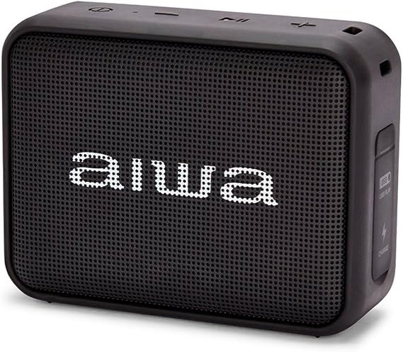 467 Aiwa BS 200BK file