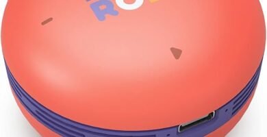 Energy Sistem Pop Kids Speaker 39 468 Energy Sistem Pop Kids Speaker file