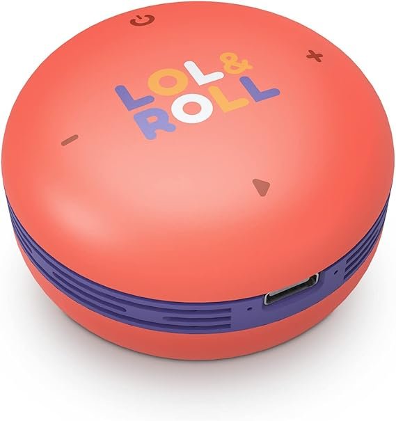468 Energy Sistem Pop Kids Speaker file