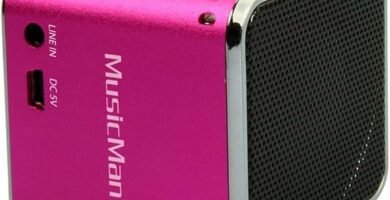 MusicMan Portable Mini 37 469 MusicMan Portable Mini file