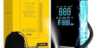 47 Ipflin Compresor Aire Portatil file