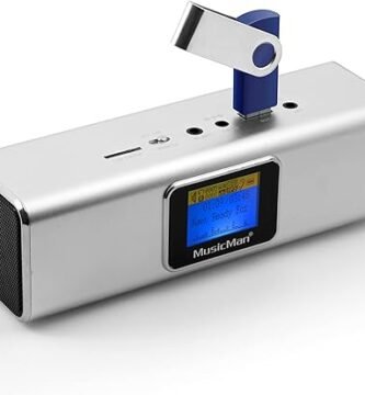 Musicman Altavoz portátil 2 470 Musicman Altavoz portatil file