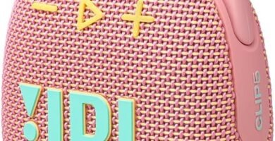 JBL Clip 5 28 472 JBL Clip 5 file