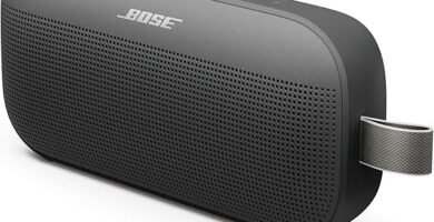 BOSE SoundLink Flex 2da Gen 25 473 BOSE SoundLink Flex 2da Gen file