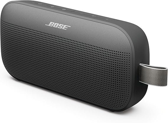473 BOSE SoundLink Flex 2da Gen file