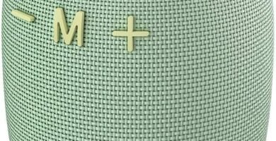 Energy Sistem Bloom 22 475 Energy Sistem Bloom file