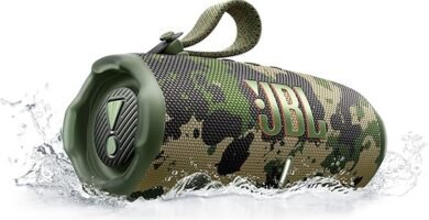 JBL Charge 6 19 476 JBL Charge 6 file