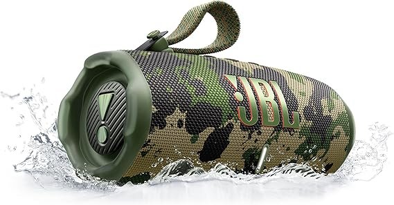 476 JBL Charge 6 file