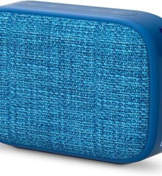 Energy Fabric Box 1 2 478 Energy Fabric Box 1 file