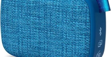 Energy Fabric Box 1 13 478 Energy Fabric Box 1 file