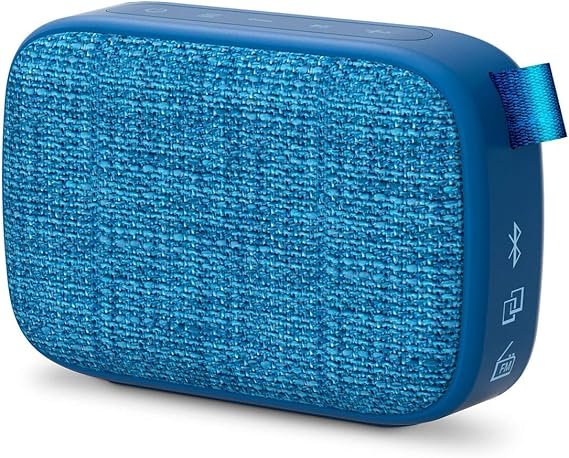 478 Energy Fabric Box 1 file