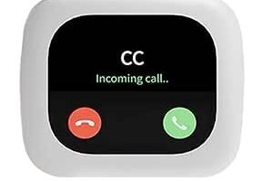 Portable Speaker TV Design Music Player 7 480 Portable Speaker TV Design Music Player file