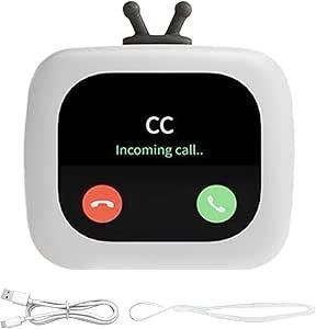 480 Portable Speaker TV Design Music Player file