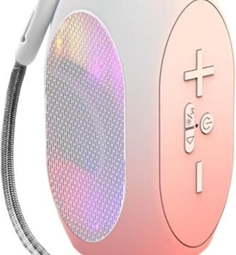 Wireless Speaker Cordless Audio System 3 482 Wireless Speaker Cordless Audio System file