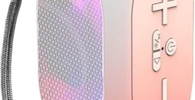 Wireless Speaker Cordless Audio System 64 482 Wireless Speaker Cordless Audio System file