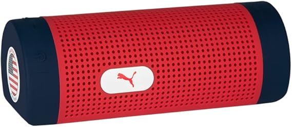 483 PUMA Golf Poptop Bluetooth Speaker file