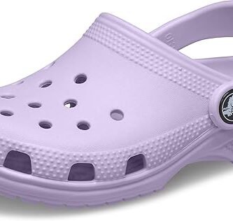 486 Crocs Classic Clog K file