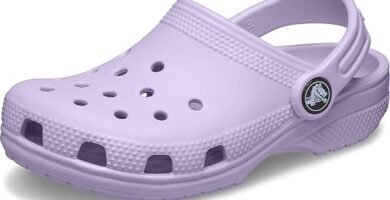 Crocs Classic Clog K 40 486 Crocs Classic Clog K file