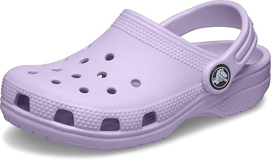 Crocs Classic Clog K 1 486 Crocs Classic Clog K file